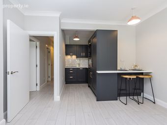 154 The Maltings, Block C, Island Street, Dublin 8 - Image 3