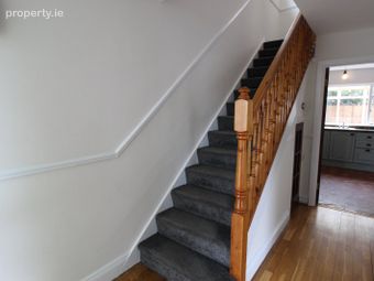 114 Meadowview Grove, Lucan, Co Dublin, Lucan, Co. Dublin - Image 3