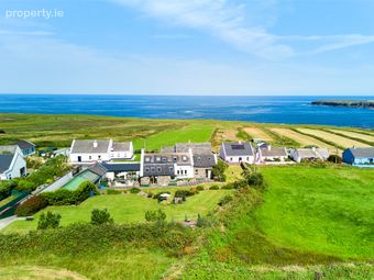 The School House, Corbally, Kilkee, Co. Clare, Kilkee, Co. Clare - Image 4