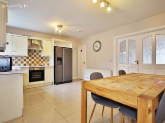 9 Rathaldron Court, Navan, Co. Meath - Image 5