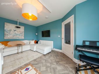 50 Castleland Park Way, Balbriggan, Co. Dublin, Balbriggan, Co. Dublin - Image 2
