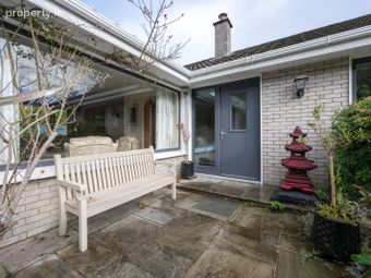 Greystones, Classis, Ballincollig, Co. Cork - Image 2