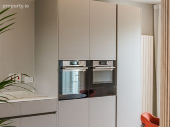 The Bridge 2 Beds, Convent Garden, Kinsale, Co. Cork - Image 4