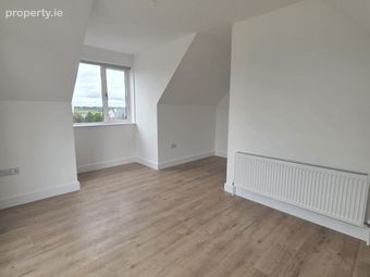 Four Bed House, Rathard Lawn, Ballyvolane, Co. Cork - Image 3