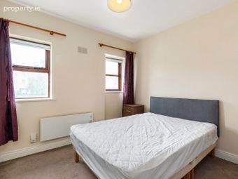 22 Portside Court, East Wall, Dublin, East Wall, Dublin 3 - Image 5