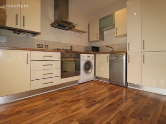 Apartment 19, The Iona, Prospect Hill, Finglas, Dublin 11 - Image 4