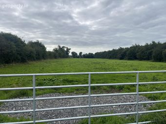 Clonin Lane, Rhode, Co. Offaly - Image 3