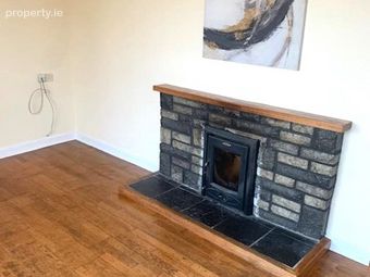 Chestnut Lodge, Annaghdown, Co. Galway - Image 2