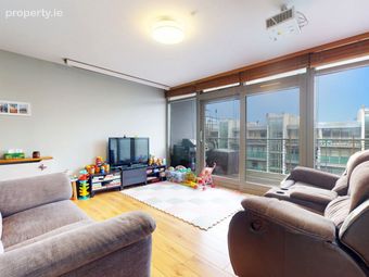 Apartment 173, Crosbie's Yard, North Strand, Dublin 3 - Image 3