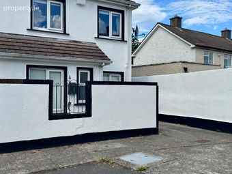 18 The Gables, Dublin 5, Donaghmede, Dublin 13 - Image 2
