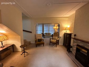 910 Bridge Street, Carrick-on-Suir, Co. Tipperary - Image 5