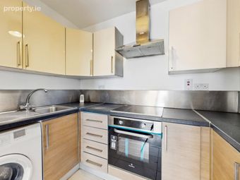 Apartment 56, Castle Mill, Hamlet Lane, Balbriggan, Co. Dublin - Image 4