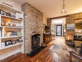 5 Magennis Square, Dublin 2, Dublin 2