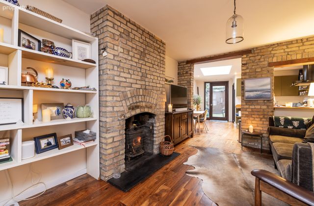 5 Magennis Square, Dublin 2, Dublin 2 - Click to view photos