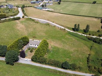 Kilmachunna, Lusmagh, Banagher, Banagher, Co. Offaly - Image 5
