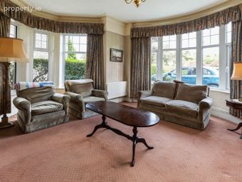 75 Howth Road, Clontarf, Dublin 3, Clontarf, Dublin 3 - Image 3