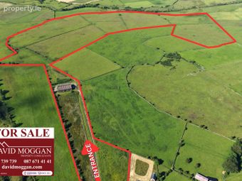 Dawros, Cummer, Corofin, Co. Galway - Image 2
