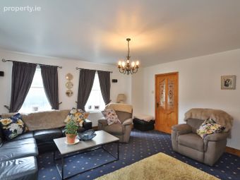Pottlebane, Carnaross, Carnaross, Co. Meath - Image 4