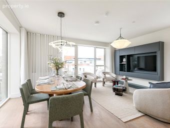 Sandymount Place, Sandymount Avenue, Sandymount, Dublin4, Sandymount, Dublin 4 - Image 3