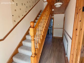 18 Feran Drive, Louth, Grange, Co. Louth - Image 2
