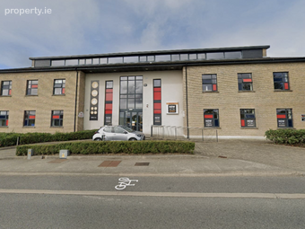 Unit R6, Clonard Road, Clonard, Clonard, Co. Wexford