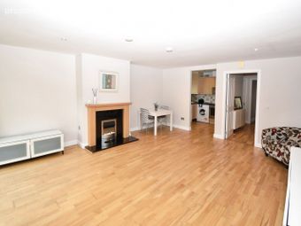 120 The Haven, Jacob's Island, Mahon, Co. Cork - Image 2