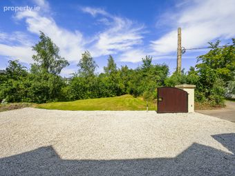 Riverbrook House, Ballymore Eustace, Co. Kildare, Ballymore Eustace, Co. Kildare - Image 4