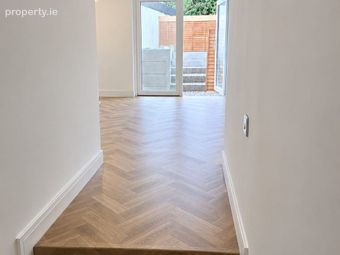 34 Roxboro Road, Limerick, Limerick City Centre, Co. Limerick - Image 3