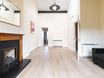 91 Merrion Grove, Blackrock, Booterstown, Co. Dublin - Image 3