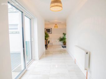 Ask, Arklow Road, Gorey, Co. Wexford, Gorey, Co. Wexford - Image 4