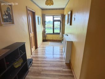 Cregmount House, Creig A'ch&eacute;irin, Onaght, Co. Galway - Image 4