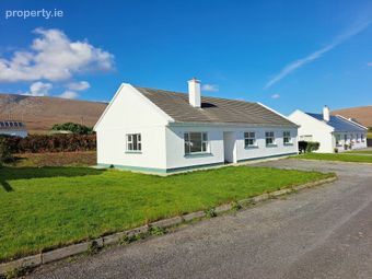2b Keel West Holiday Homes, Dooagh, Achill, Co. Mayo - Image 2