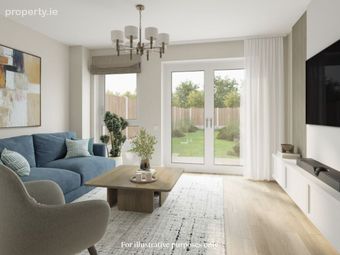 The Hazel, Ratoath, Co. Meath - Image 3