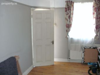 Thomas Davis Terrace, Mallow, Co. Cork, Mallow, Co. Cork - Image 4