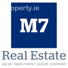 Branded Agent Logo