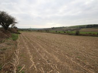 Rathdrought, Bandon, Co. Cork - Image 5
