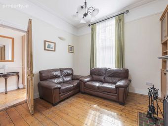 4 Windsor Villas, Philipsburgh Avenue, Dublin 3, Co. Dublin, Marino, Dublin 3 - Image 4