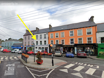 New Street, Bantry, Co. Cork, Bantry, Co. Cork - Image 2