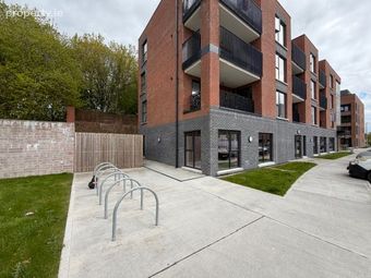 Unit 1, D&uacute;iche Roden, Demesne Road, Dundalk, Co. Louth - Image 3