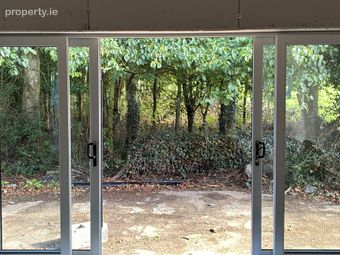 Maynooth Rd Leixlip, Dunboyne, Co. Meath - Image 4