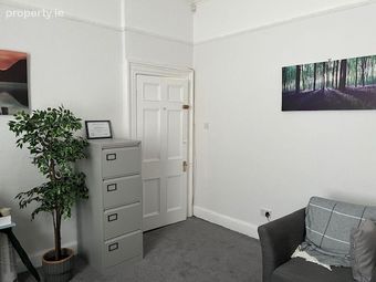384 Clontarf Road, Dollymount, Dublin 3 - Image 3