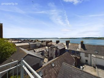 8c Rahilly Street, Cobh, Cobh, Co. Cork