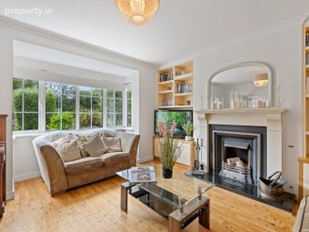 5 Upper Clevedon, Carrigaline, Cork, Carrigaline, Co. Cork - Image 4