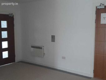 Oranmore Shopping Centre, Oranmore, Co. Galway - Image 3