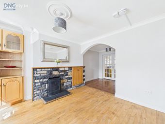 39 St Killians Crescent, Carlow Town, Co. Carlow, Carlow Town, Co. Carlow - Image 4
