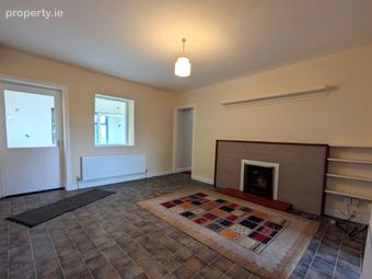 The Herd's House, Woodfield, Kilkelly, Co. Mayo, Kilkelly, Co. Mayo - Image 5