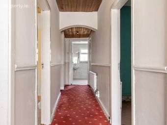 24 Emmet Terrace, Navan, Navan, Co. Meath - Image 5