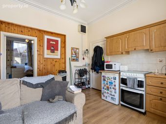 32 Frankfort Avenue, Rathgar, Dublin 6 - Image 4