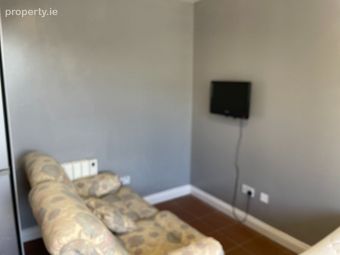 Rahilla, Kildare, The Curragh, Co. Kildare - Image 4