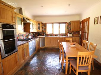 Hernon's Lodge, Mullaghmacormick, Kilglass, Co. Roscommon - Image 2